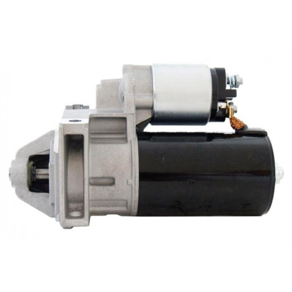 Brand New Holden Commodore VG VN VP VR VS VT VU VX VY V6 Automatic Starter Motor