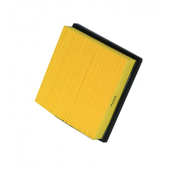 1 X New Air Filter Honda Civic 1.6L D16Y4 D16Y5 HRV GH2 GH4 1.6L D16W1  (A1310)