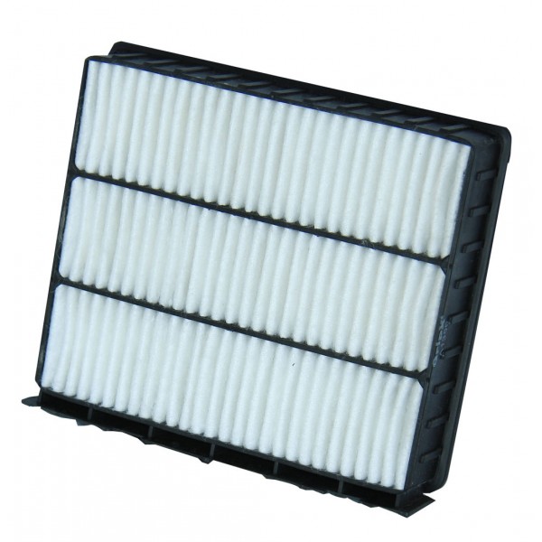 Air Filter for Mitsubishi Magna TE TF TH TJ V6/Verada KE KF KJ KL KJII V6 A1359
