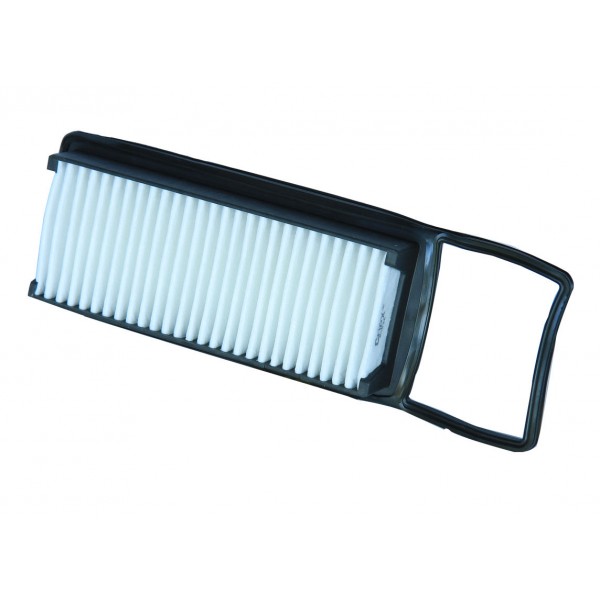 1 X New Air Filter For Honda Jazz GD 1.3L 1.5L  L13A1 L15A1 10/02-07/08 (A1526)