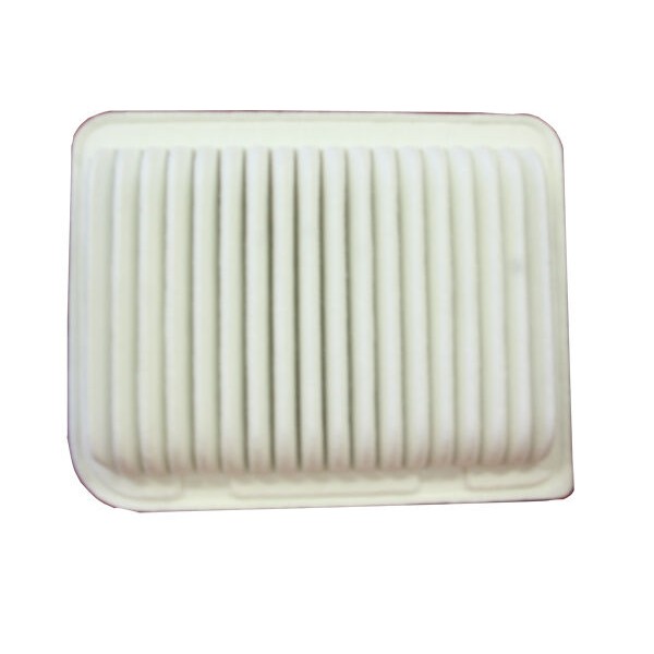 1 x New Air Filter Ford Falcon Fairmont BA BF 6cyl V8 Petrol (A1575)