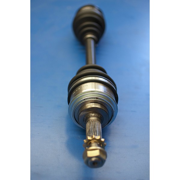 1 x Brand New CV Drive Shaft for Toyota Camry SV21 SV22 / Celica ST162 ST184
