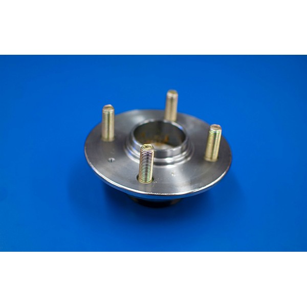 NEW REAR WHEEL HUB for HOLDEN NOVA LG,  for TOYOTA COROLLA/SPRINTER 94-97 X1