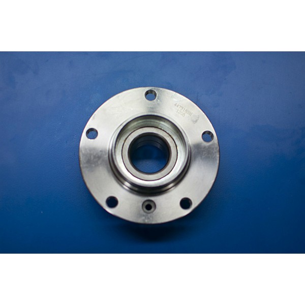 NEW! FRONTWHEEL BEARING HUB BMW 316i,316Ti,318i,318iS,318Ti,320i,323i,323Ci