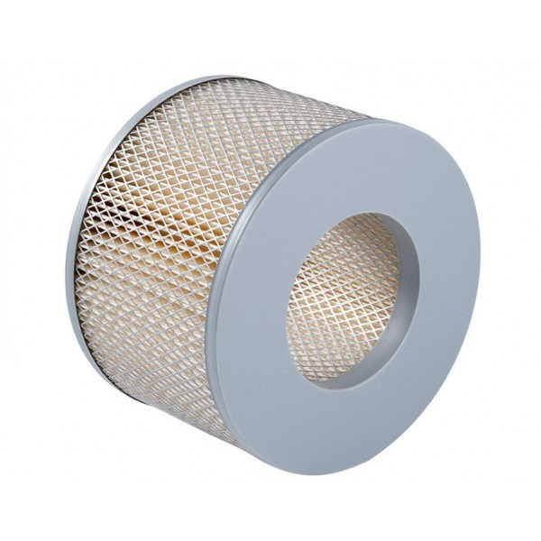1 x Brand New Air Filter for Toyota Landcruiser FJ FZJ HJ HDJ HZJ PZJ (A340)