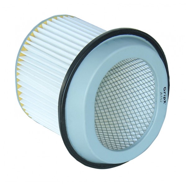 1 x Brand New Air Filter for Hyundai Sonata AF DF / Lantra KF / S Coupe (A452)