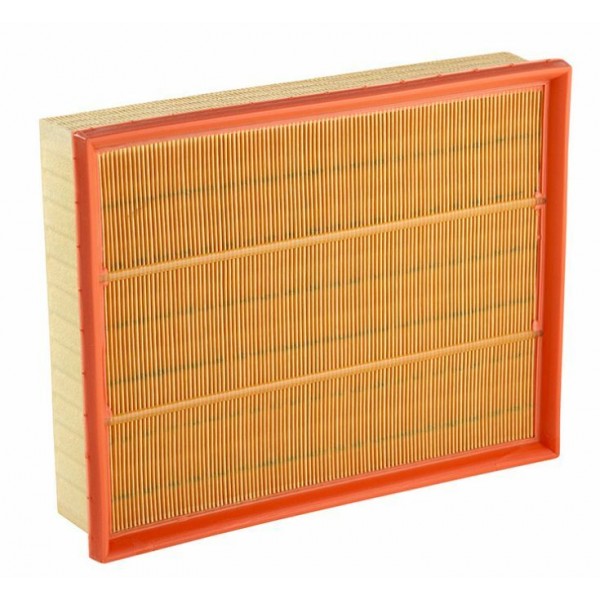 1 x Brand New Air Filter for Volkswagen Transporter T4 (A1536)