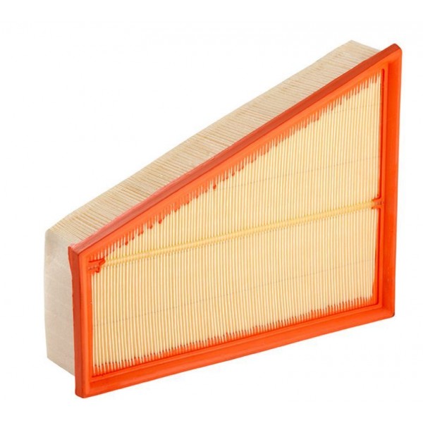 1 x Brand New Air Filter for Ford Mondeo MA MB MC 2.0L 2.3L (A1633)
