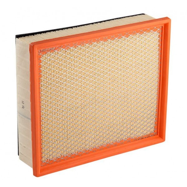 1 x Brand New Air Filter for Ford Mondeo MA MB XR5 2.5L / Kuga TE 2.5L (A1612)