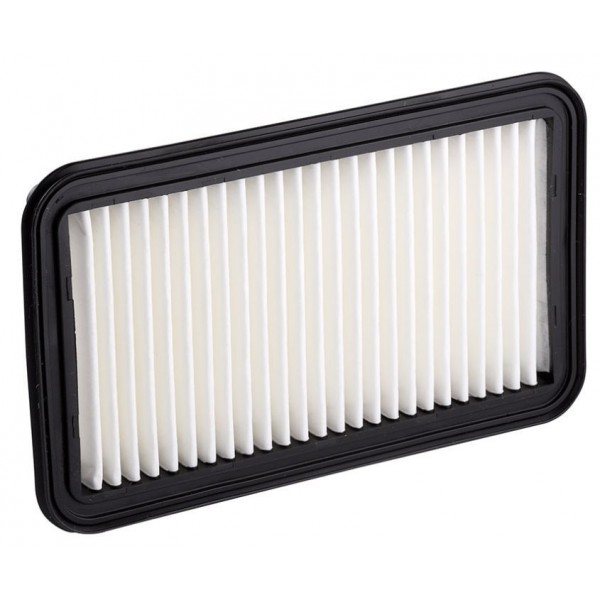 1 x Brand New Air Filter for Suzuki Swift RS415 RS416 EZ 1.5L 1.6L (A1629)