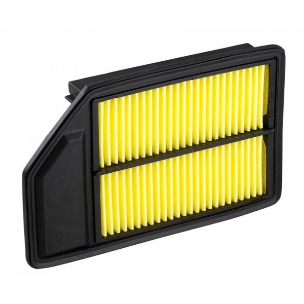 1 x Brand New Air Filter for Honda Jazz GD 1.3L 1.5L (A1729)