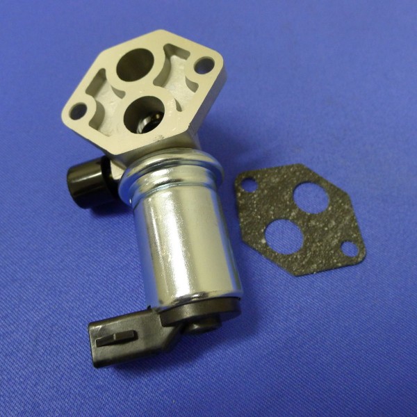 1 x Brand New Idle Speed Controller Valve Ford Falcon EF EL / Fairlane NF NL