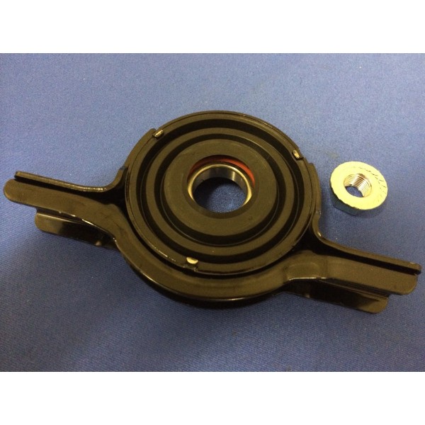 1 x Tail Shaft Centre Bearing for Ford Falcon FG 6cyl non-Turbo (ID=30mm) 08-on