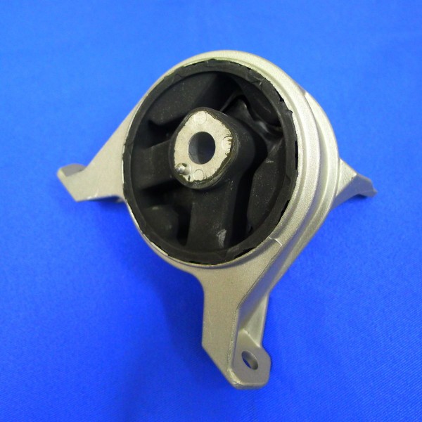 1 x Brand New Holden Astra TS AH Right Hand Side Engine Mount 1998-2010