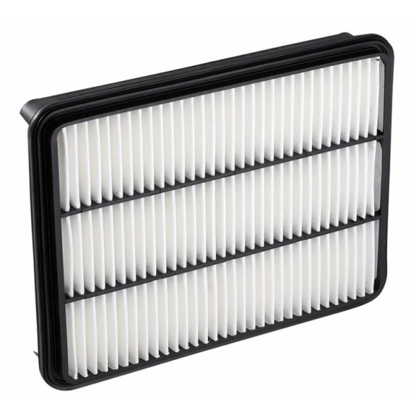 3 x Air Filter for Toyota Prado KZJ120 RZJ120 KDJ120 KDJ150 KDJ155 (A1522)