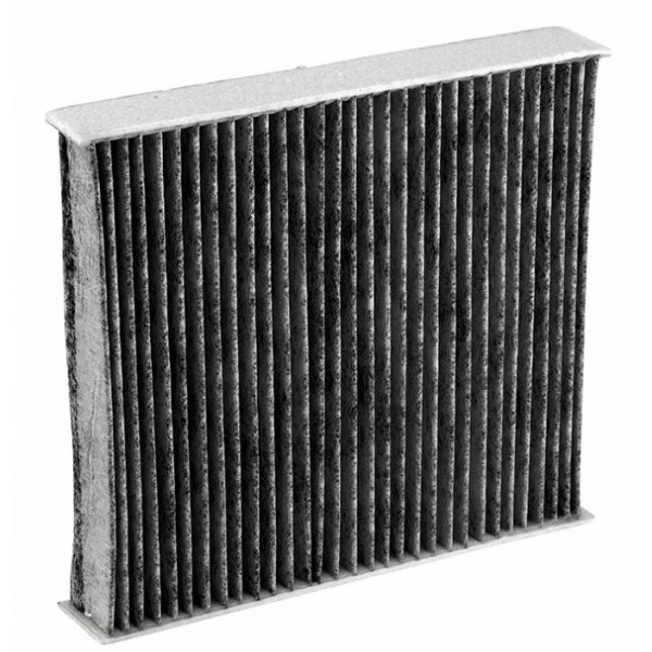 1 x Cabin Pollen Air Filter for Ford Focus LS LT LV 2.0L 2.5L 05-11 (RCA207C)