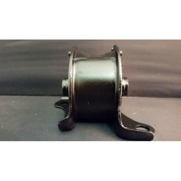 1 x BRAND NEW ENGINE MOUNT HONDA CIVIC DI6Y 1.6L 1996 - 2001 RIGHT