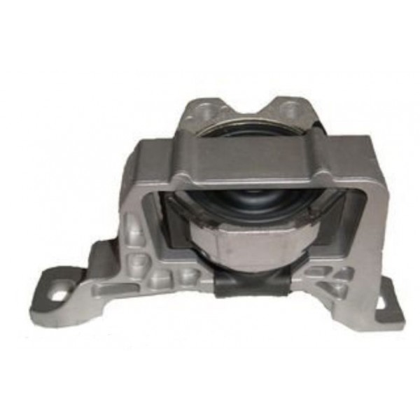 1 x Mazda 3 BK SP23 2.3L L3 (incl. Turbo) Right Hand Side Engine Mount 03-09