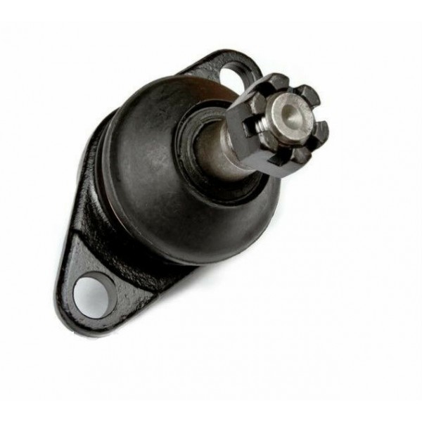 Set of 2 Front Lower Ball Joints for TOYOTA Tarago TCR10R TCR11R TCR20R TCR21R