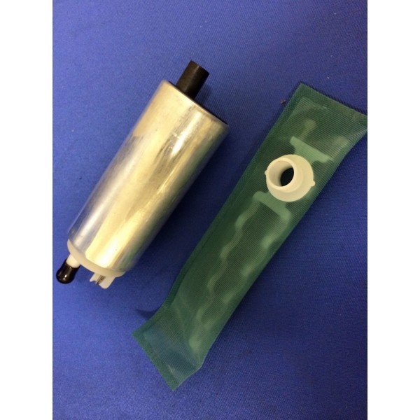 1 x Brand New Fuel Pump Ford Falcon / Fairmont / Fairlane EA EB ED EF EL Sedan