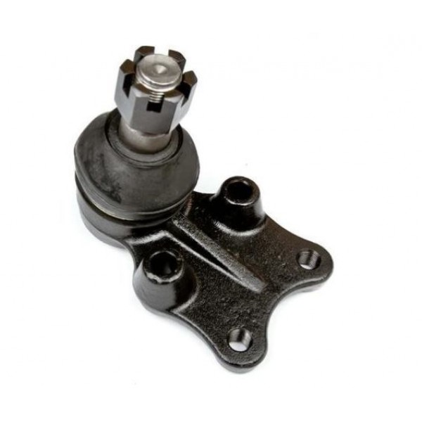 2 x Front Lower Ball Joints for HOLDEN Rodeo TFR16 TFR17 89-03