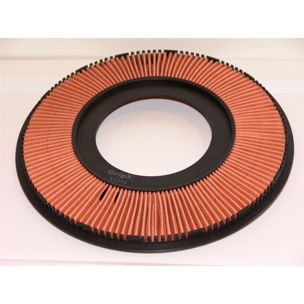 1 x Air Filter Mazda 323 3 1.6L 10/89-95 / Ford Laser KF KH 1.6L 03/90-05/91