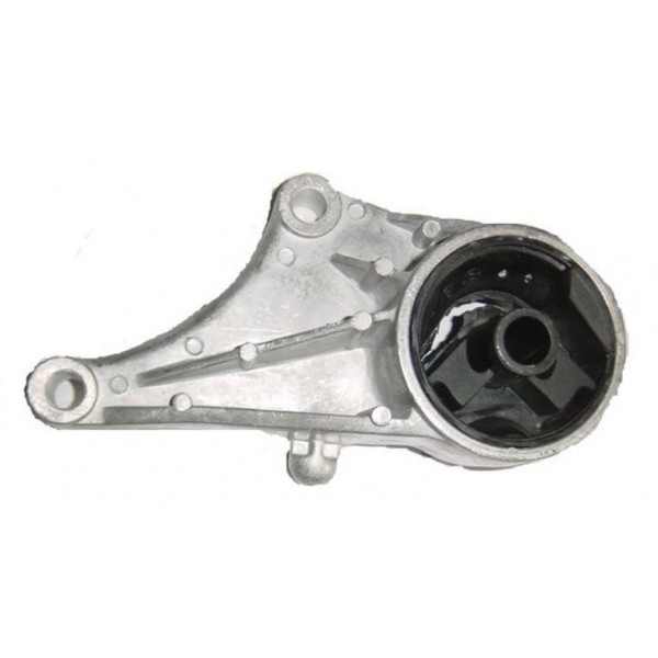 1 x Brand New FRONT Engine Mount Holden Astra TS 1.8L Manual 1998-2010