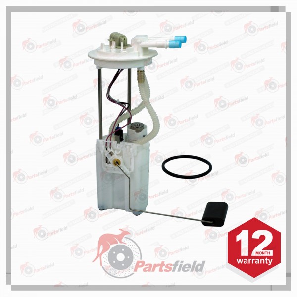 Fuel Pump Module Assembly Holden Commodore VU 5.7L V8 Ute LS1 GEN3