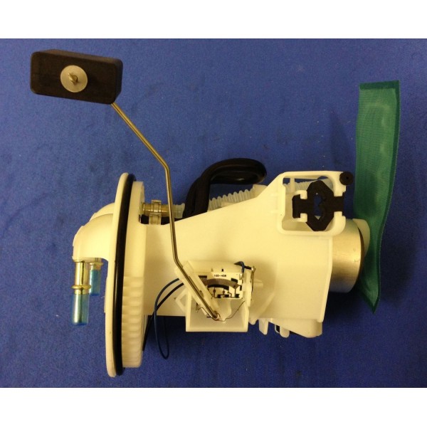 Brand New Fuel Pump Module Assembly Ford Falcon EL AU Sedan 4L 6cyl & V8