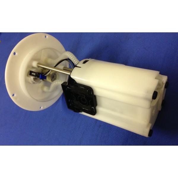 Brand New Fuel Pump Module Assembly Ford Falcon / Fairlane BA BF Sedan 6cyl V8