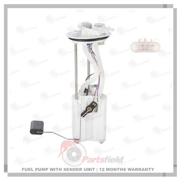 Brand New Fuel Pump Module Assembly Holden Rodeo RA 3.6L V6 LCA(H9) 05-08