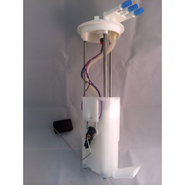 Brand New Fuel Pump Module Assembly Ford Falcon AU 4.0L 6cyl Wagon