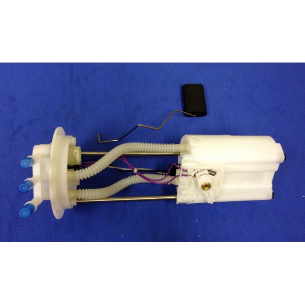 Brand New Fuel Pump Module Assembly Holden Rodeo RA 2.4L C24SE Y24SE / 3.5L 6VE1