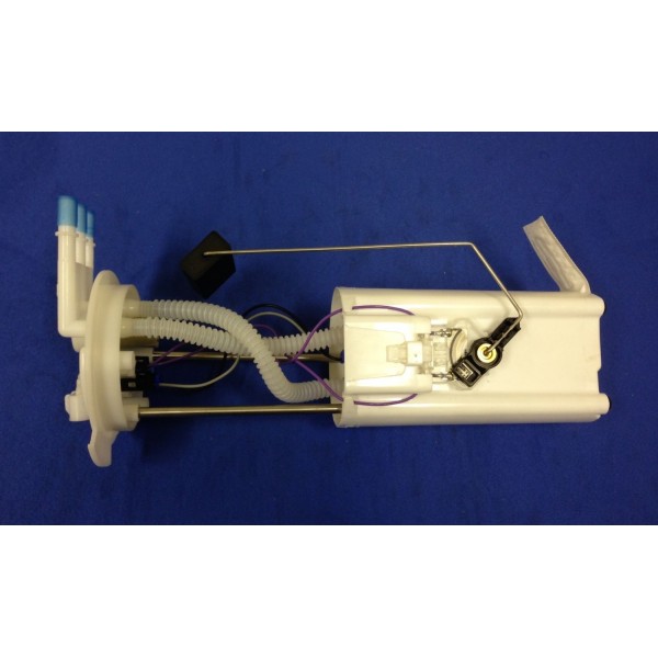Brand New Fuel Pump Module Assembly Holden Commodore VXII VY V6 Supercharged