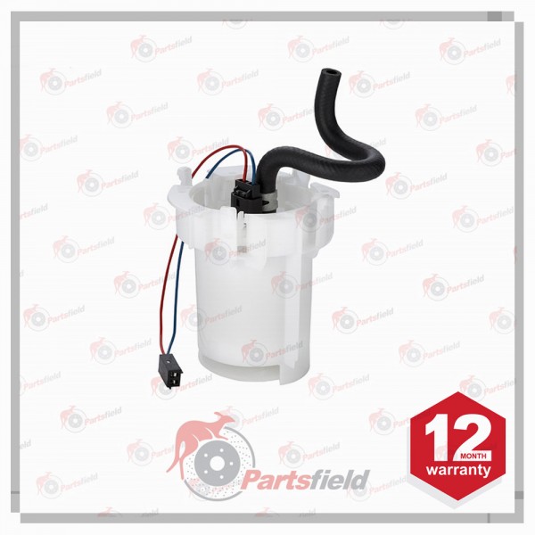Brand New Fuel Pump Module Assembly Holden Astra TS 1.8L X18XE Z18XE 98-01