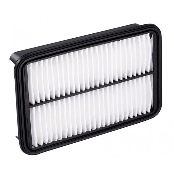 1 x Air Filter for Toyota Corolla AE92 AE93 AE94 AE95 AE96/Celica ST184R ZZT2