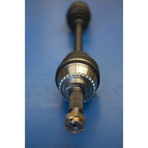 1 x Brand New CV Drive Shaft for Hyundai S Coupe SX 1.8L / FX 2.0L Auto 96-02