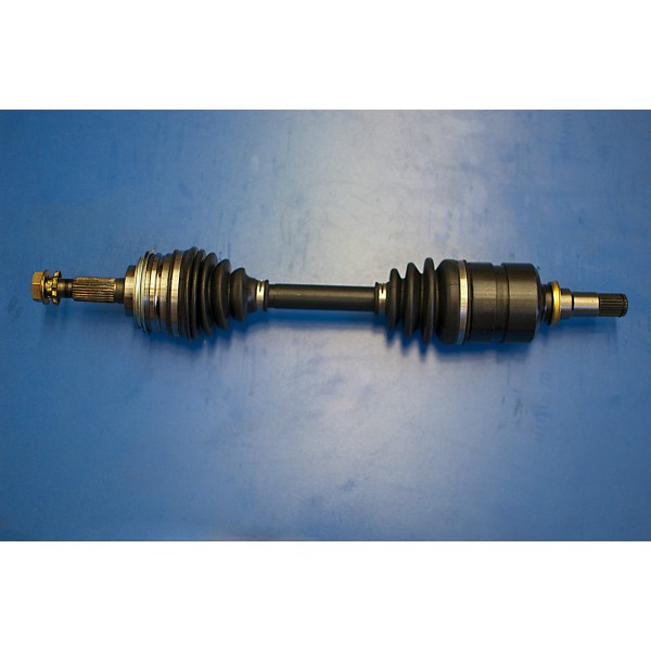 1 x Brand New CV Drive Shaft for Holden Nova LE LF 1989-1994