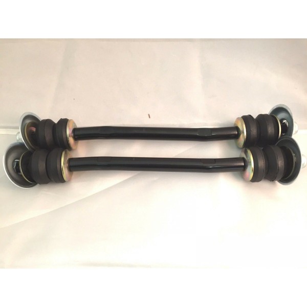 Brand New Sway Bar Link Pin Kit for HOLDEN Commodore VN VP VR VS VT Petrol