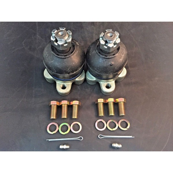 2 x Upper Ball Joints for MITSUBISHI L300 Express SF SG SH SJ 86-03