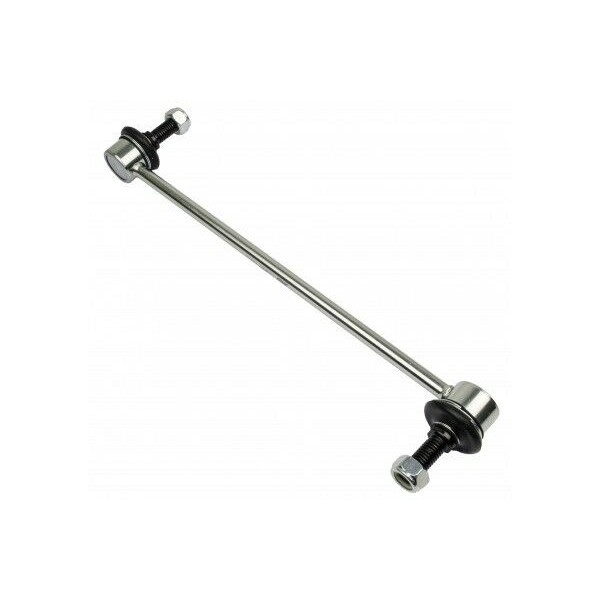 2 New FRONT Sway Bar Links for HOLDEN Cruze JG JH 09 - on OPEL Astra PJ 09-13