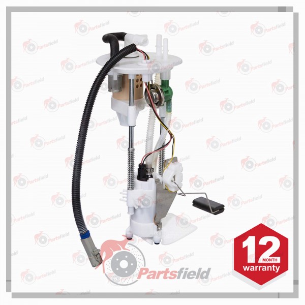 1 x Fuel Pump Module Assembly fits Ford Courier PH 4.0L V6 before 31/07/2005