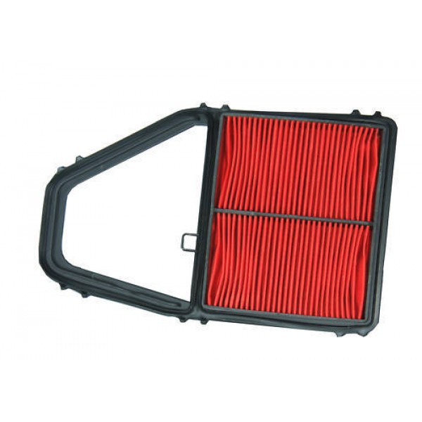 Gripx performance air filter-1448 Honda Civic 1668cc 4Cyl MDFI 2000-2004