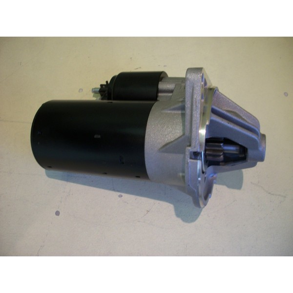1 x Brand New Starter Motor Ford Falcon Fairmont XP EA EB ED EF EL AU BA BF 6cyl