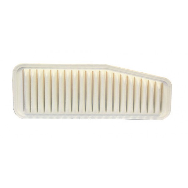 1 x Air Filter for Toyota RAV4 2.0L / Tarago ACR30R 2.4L 00-06 (A1476)