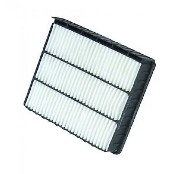 1 X Brand New Air Filter Mitsubishi Magna TL TW Petrol LPG V6 3.5L 03-05 (A1514)