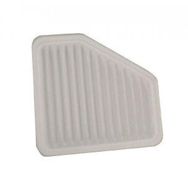 1 x Air Filter for Toyota Aurion GSV40R Petrol V6 3.5L 2GR-FE 10/06-04/12