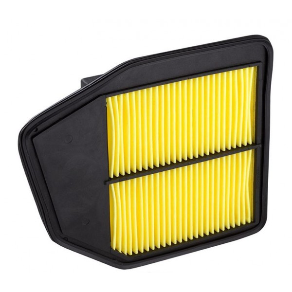 1 x Brand New Air Filter for Honda Accord 50 Series 2.4L K24Z2 Engine (A1628)
