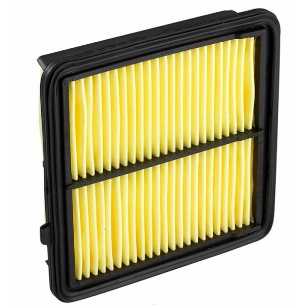1 x Brand New Air Filter for Honda Jazz GE 1.3L 1.5L (A1626)