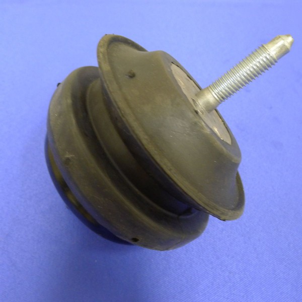 1 x New Front Engine Mount Holden Commodore VT VU VX VY VZ 5.7L V8 / HSV GEN3
